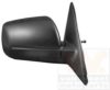 VAN WEZEL 8332804 Outside Mirror